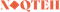 Noqteh