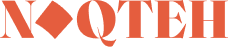 Noqteh